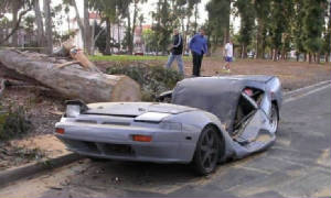 408-shocking-accident.jpg