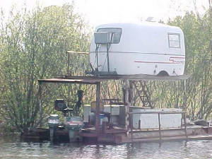 redneckbassboat.jpg