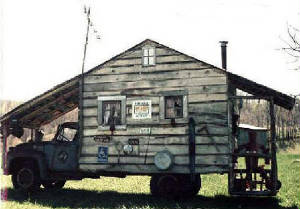 redneckmansion.jpg