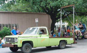 rednecktruckswing.jpg