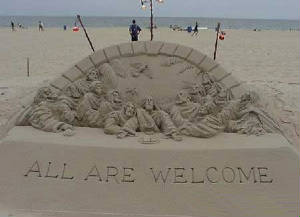 sandsculpture.jpg
