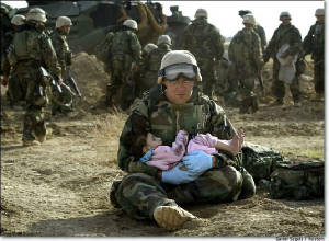 soldierwithchild.jpg