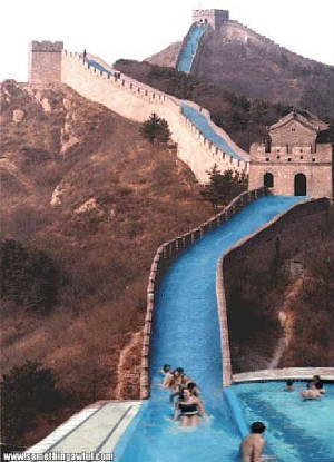 waterland.jpg