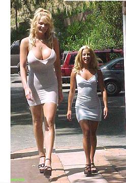 320lbwoman.jpg