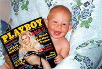 mennotbabysit.jpg