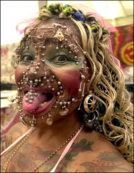 pierced.jpg